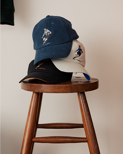 Shop Twickenham Rugby Cap