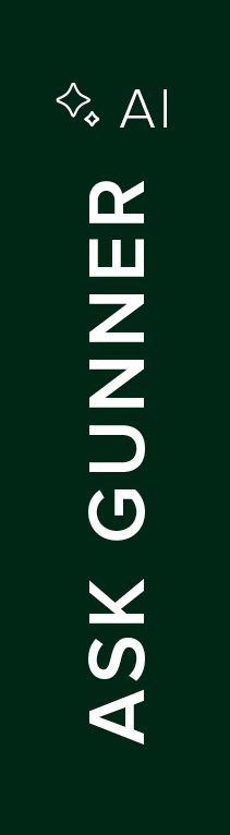 Gunner