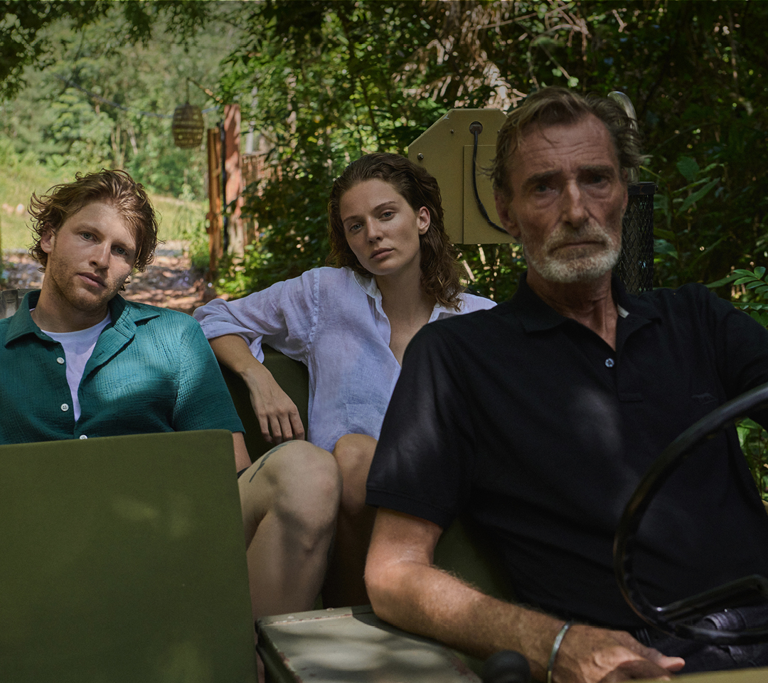 About Us - We are Rodd & Gunn