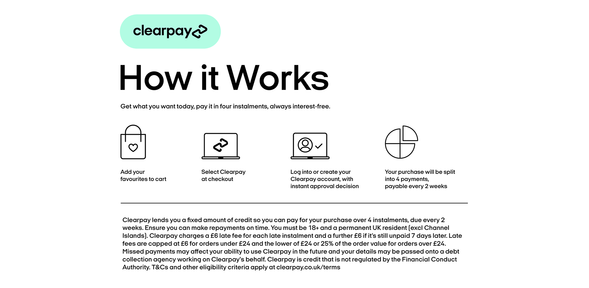 Clearplay - How it works