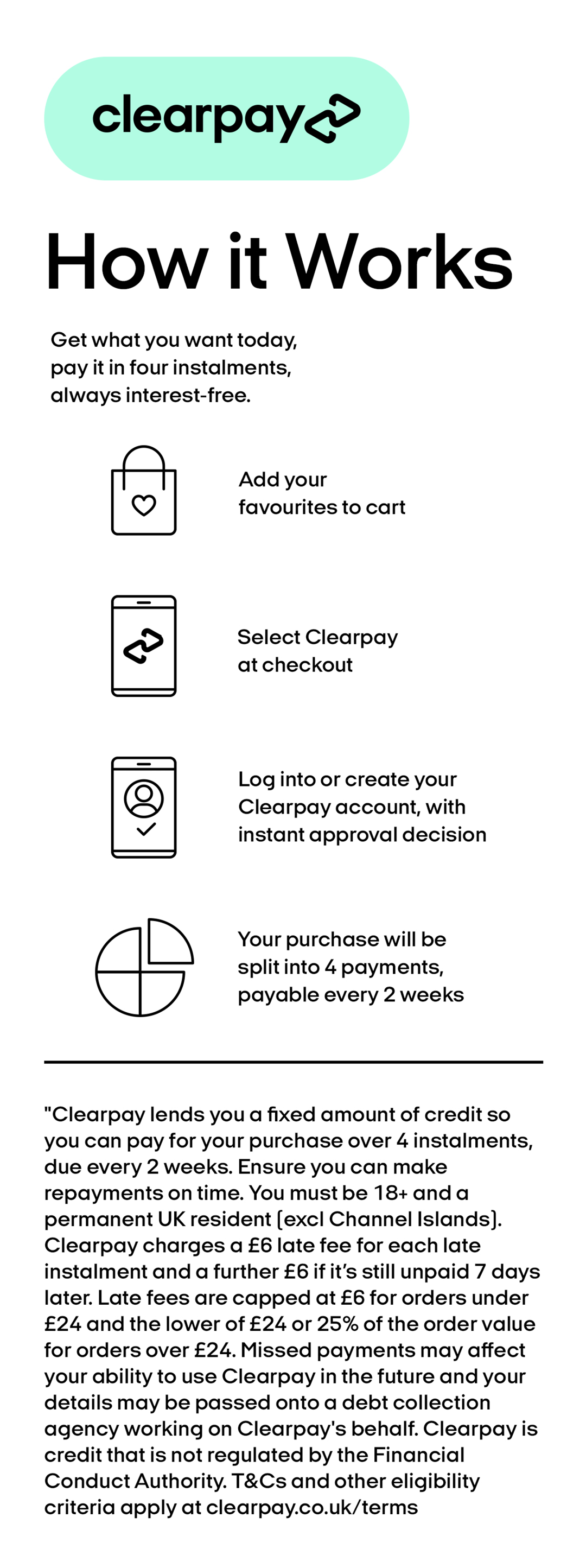 Clearplay - How it works