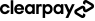 Clearpay Logo