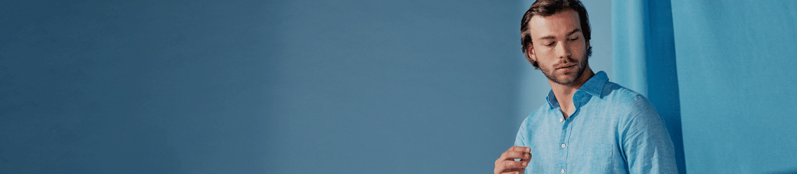Apple Pay Promotion Banner