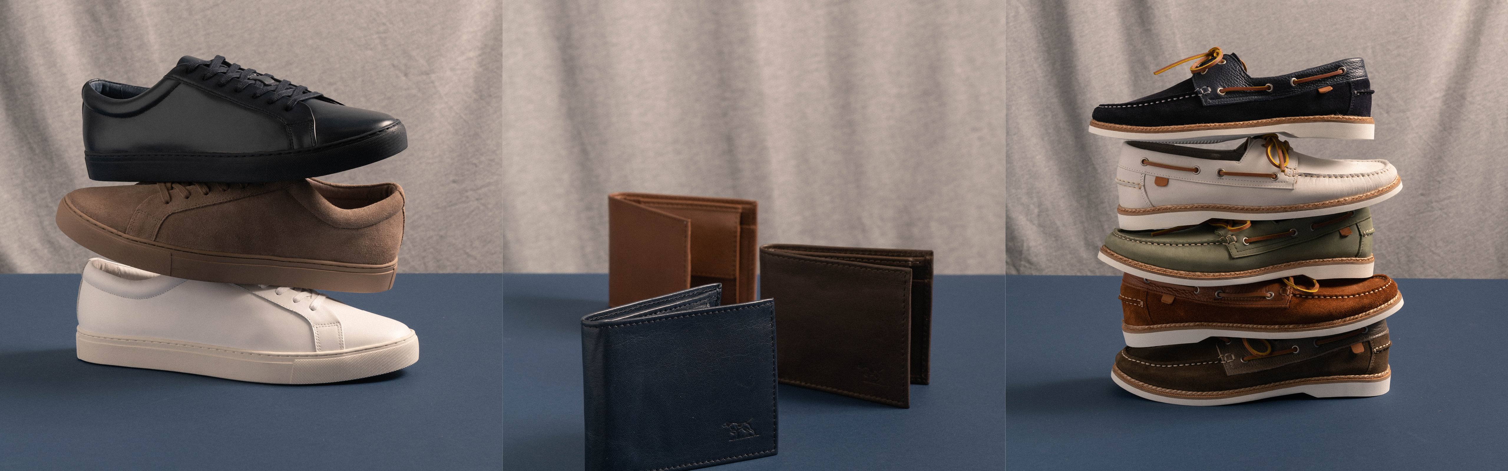 Clothing Gifts Under $200