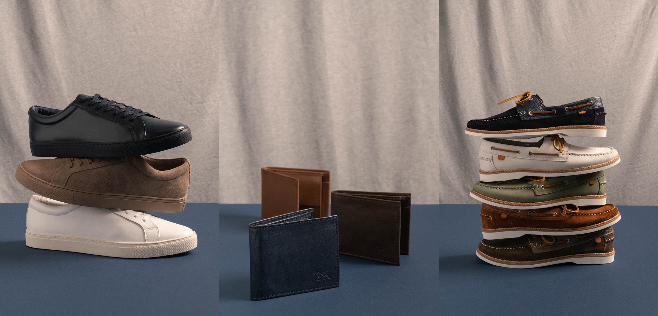 Clothing Gifts Under $200