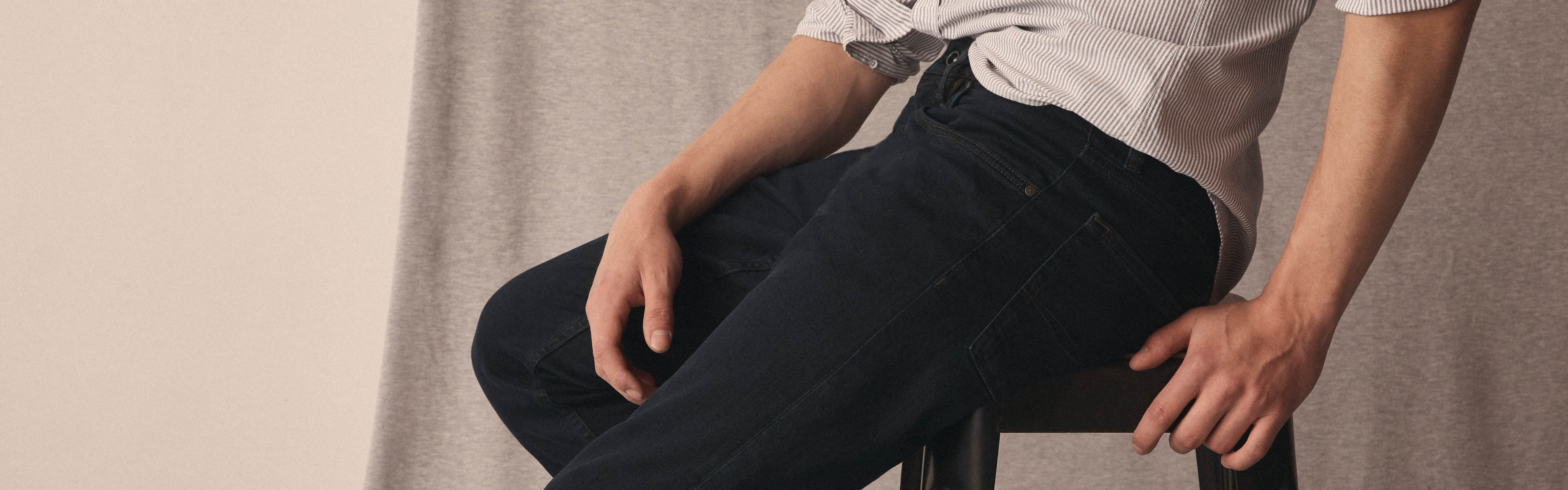 Gunn Denim