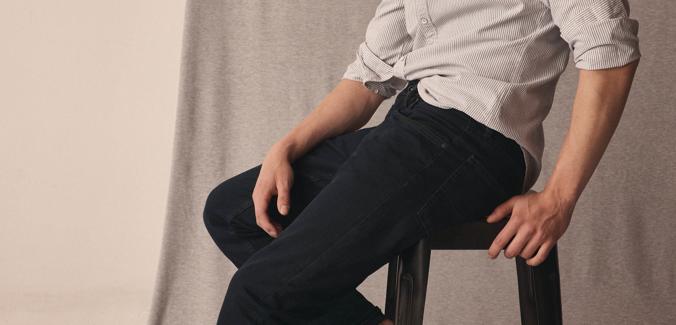Gunn Denim