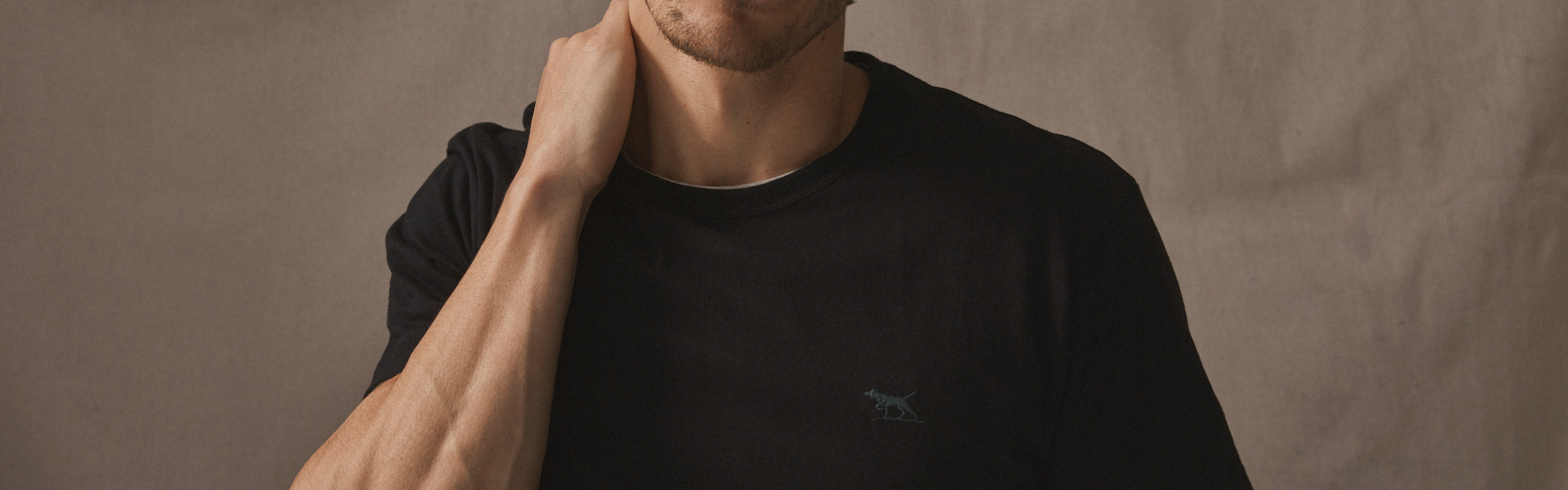 Clothing Gunn T-Shirts