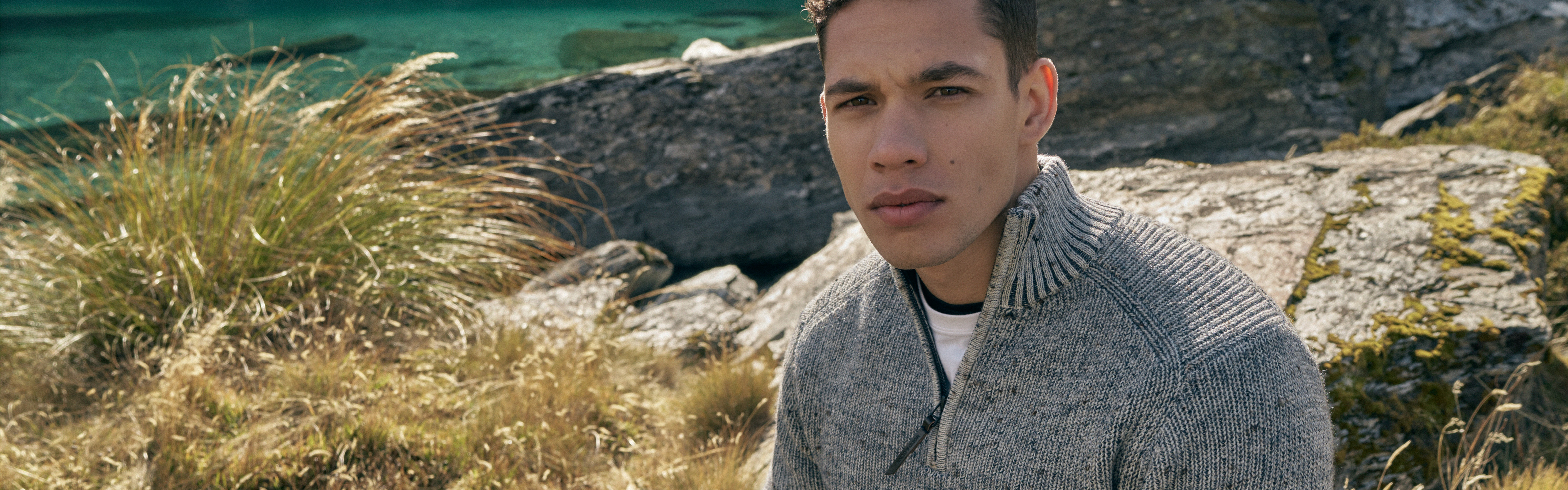 Clothing Sweaters