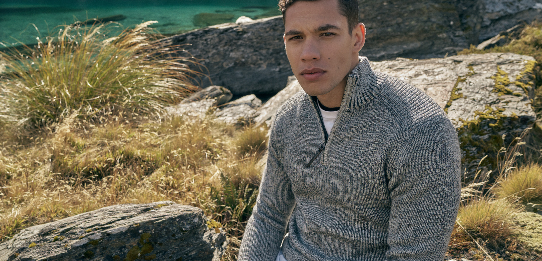 Clothing Sweaters