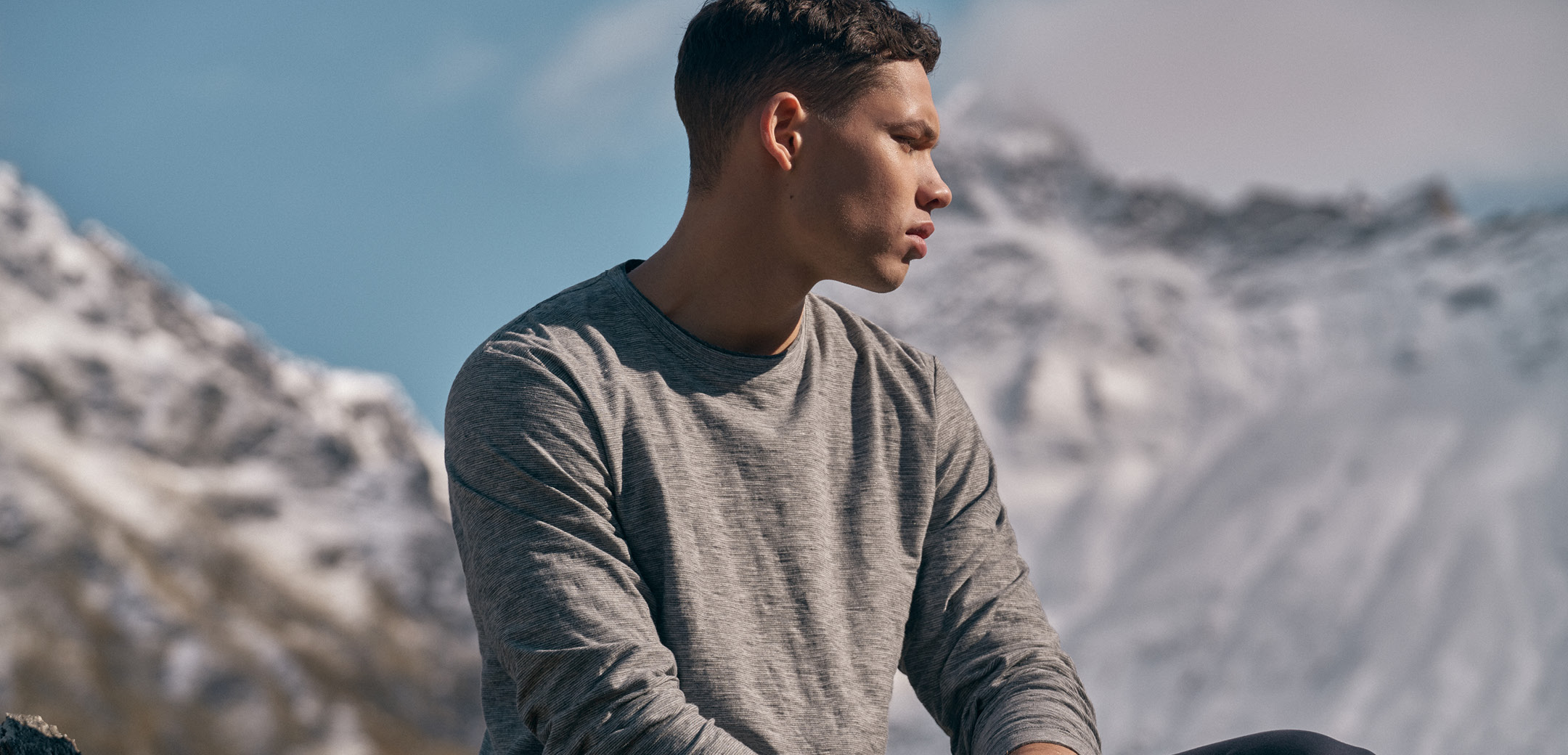 Clothing T-Shirts
