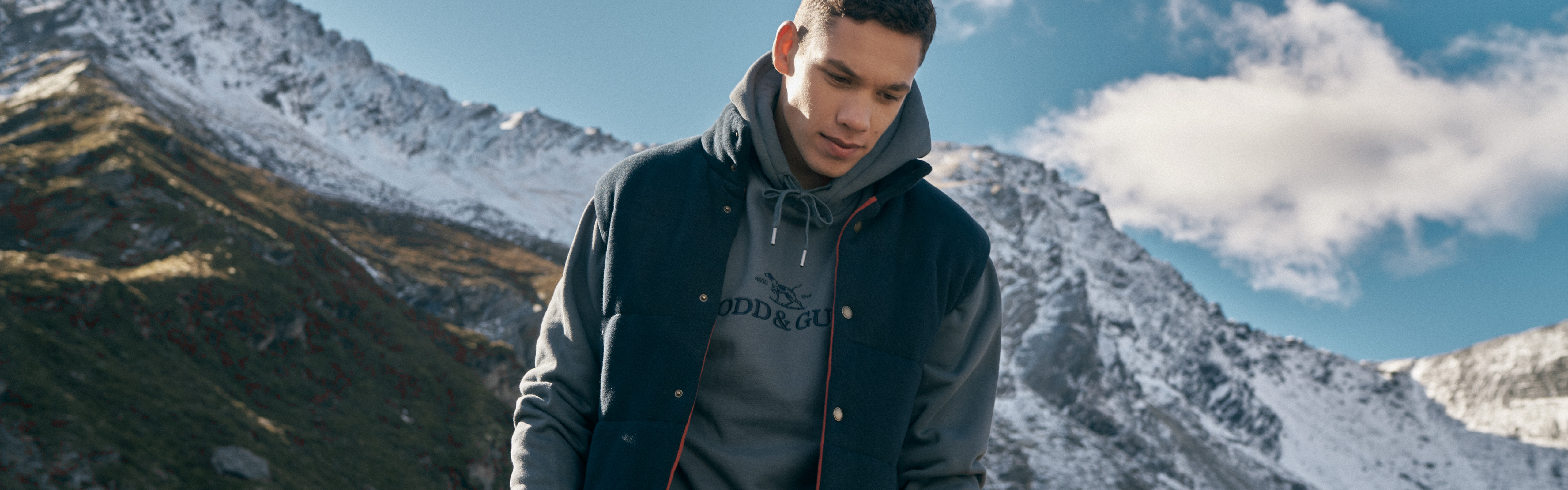 Clothing Weekend Style