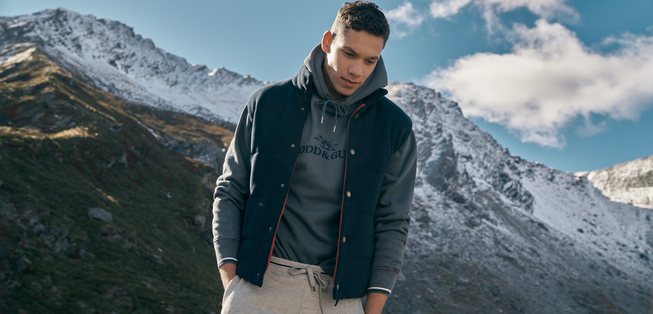 Clothing Weekend Style