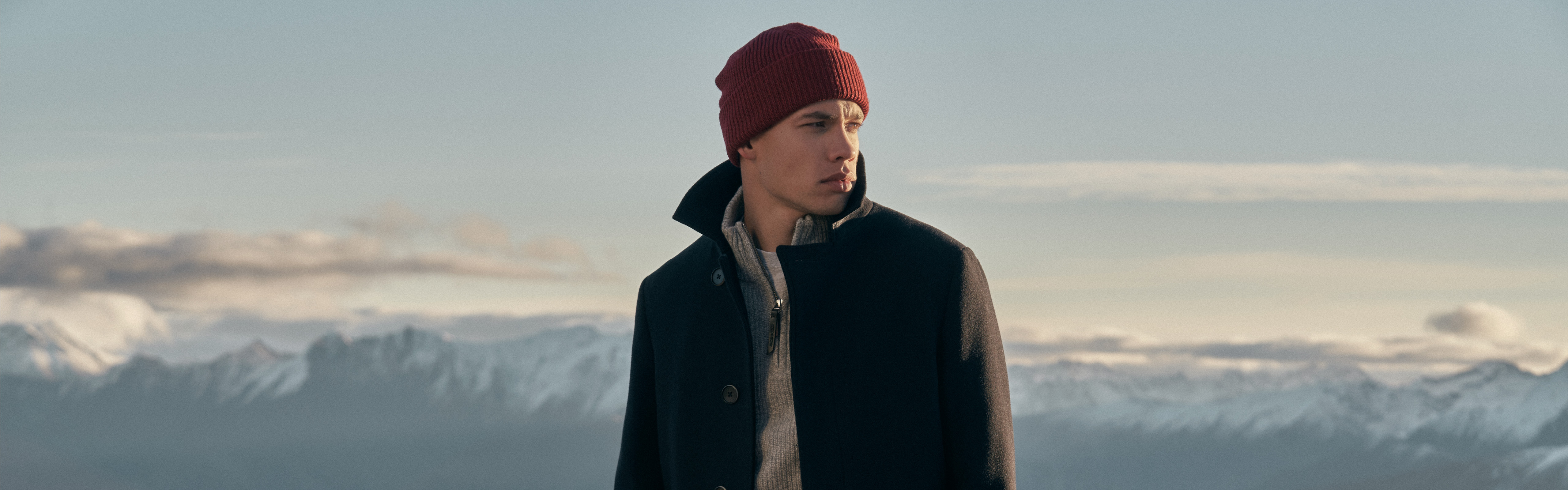 Best Sellers Clothing Winter Style