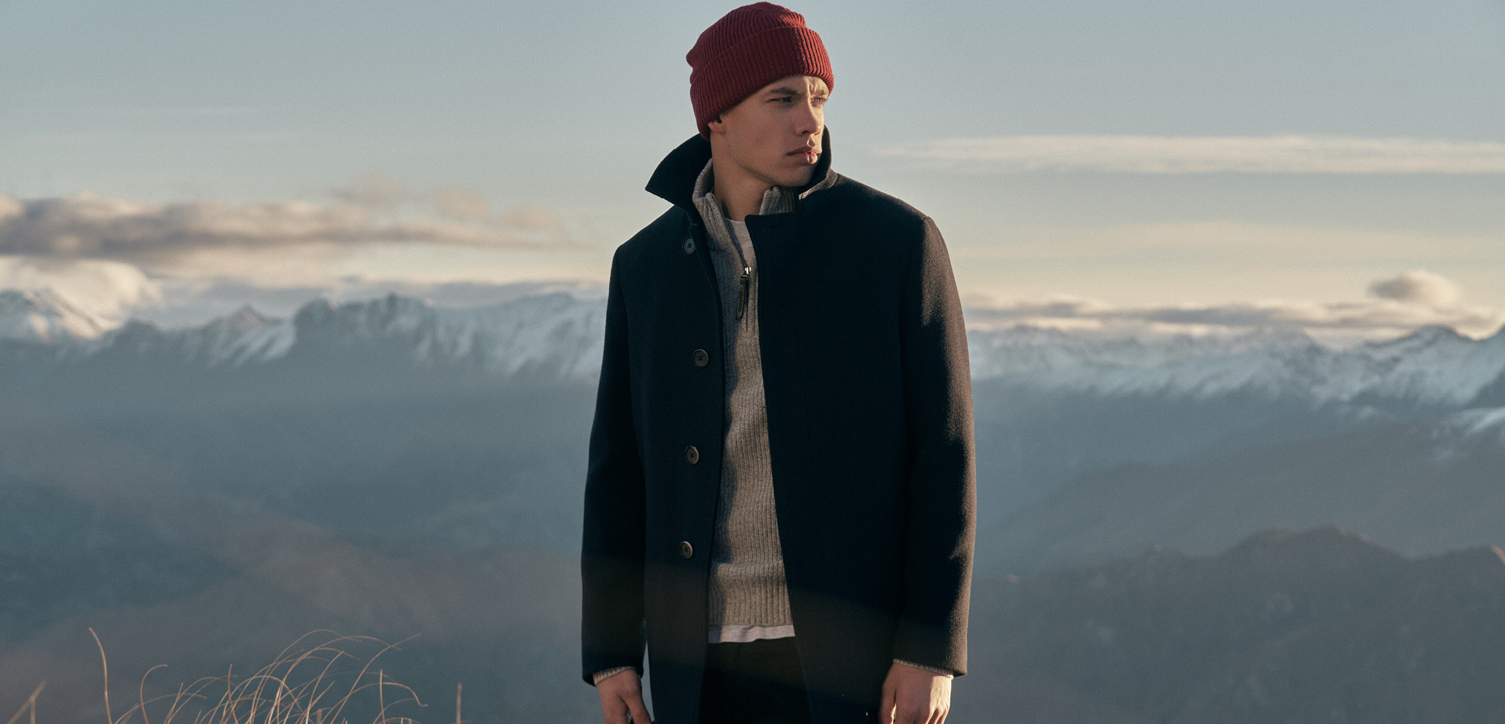 Best Sellers Clothing Winter Style