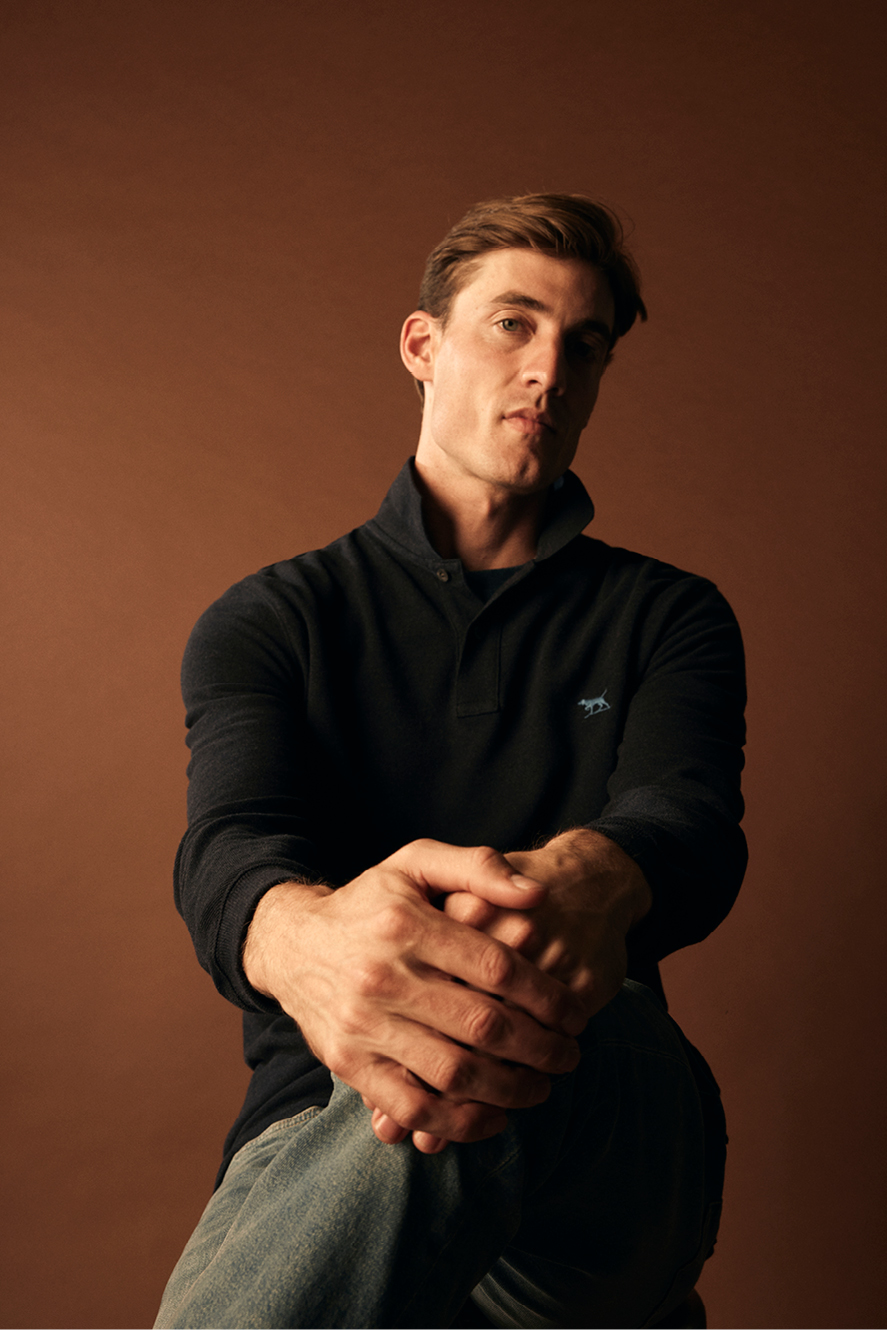 Shop Shirts online at Rodd & Gunn