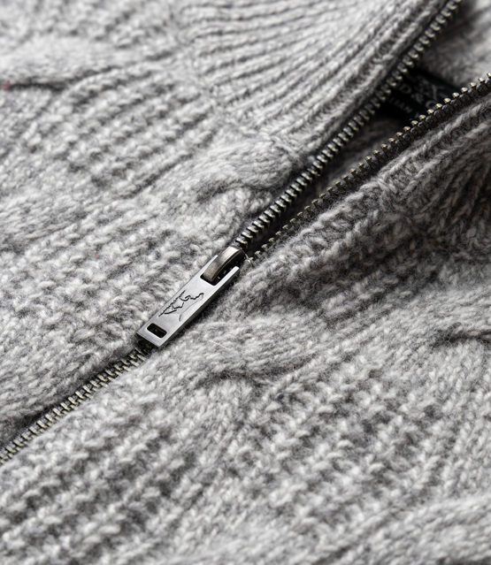 How to Care for Wool Blog Rodd & Gunn AU