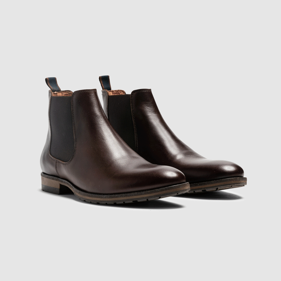 Rodd & Gunn travel accessories