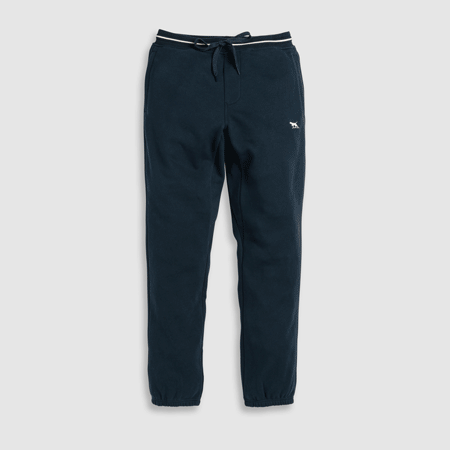 Rodd & Gunn series of tracksuit bottoms.