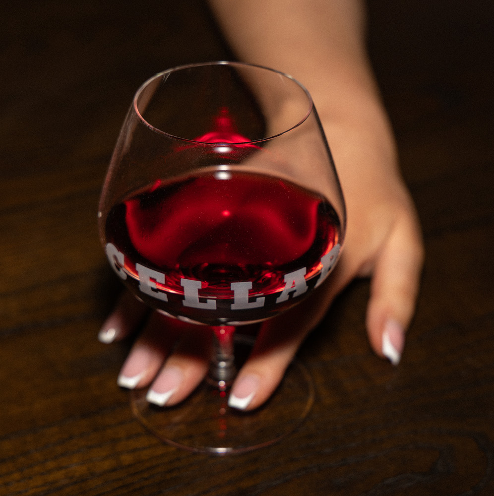 Rodd & Gunn Retail Store and Cellar Now Open