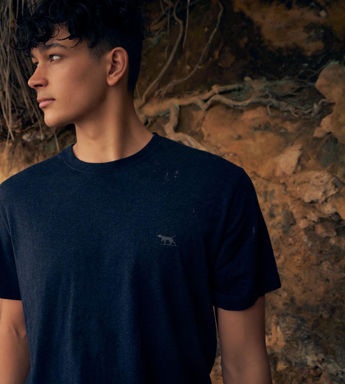 Shop T-shirts online at Rodd & Gunn