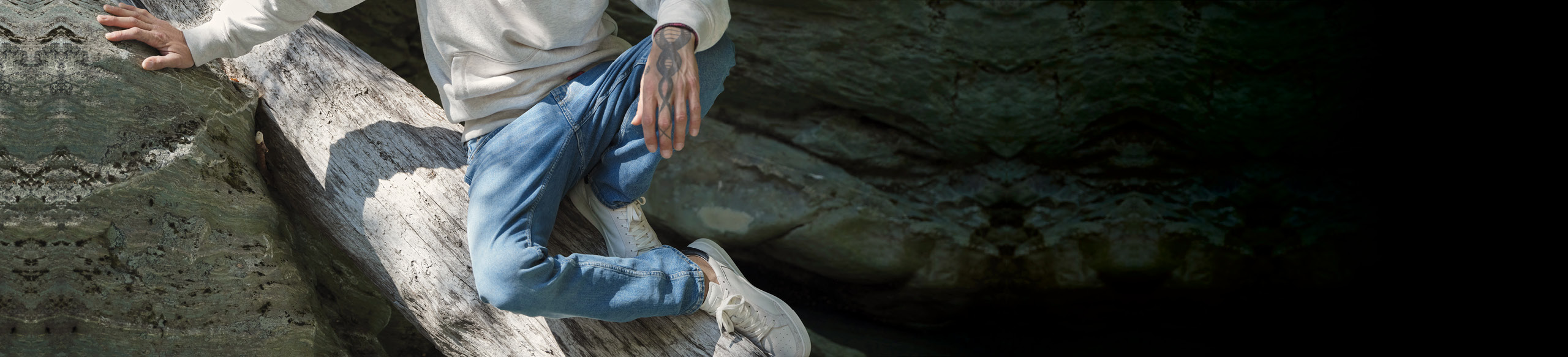 Jeans Jeans