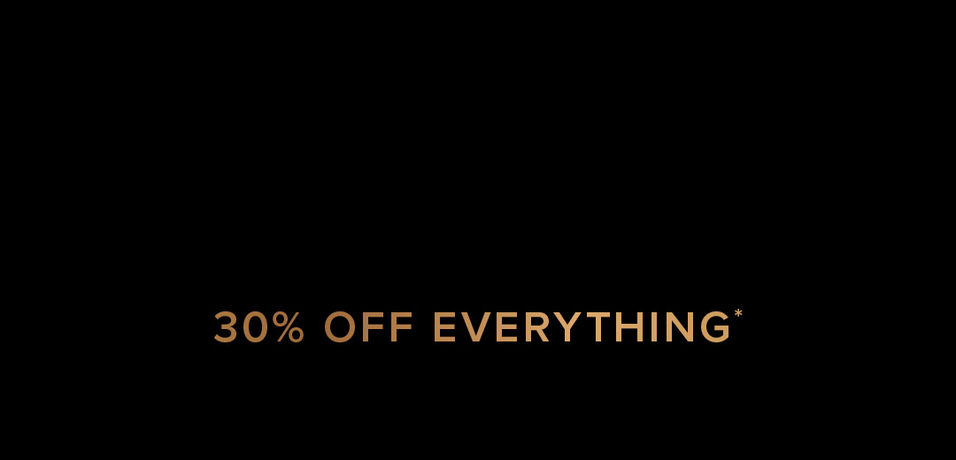 Promotion Banner Clothing