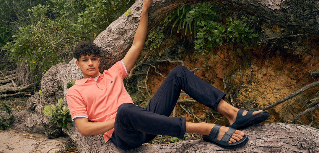 Weekend Style Weekend Style