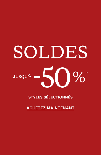 Shop Up to 50% off Sale now