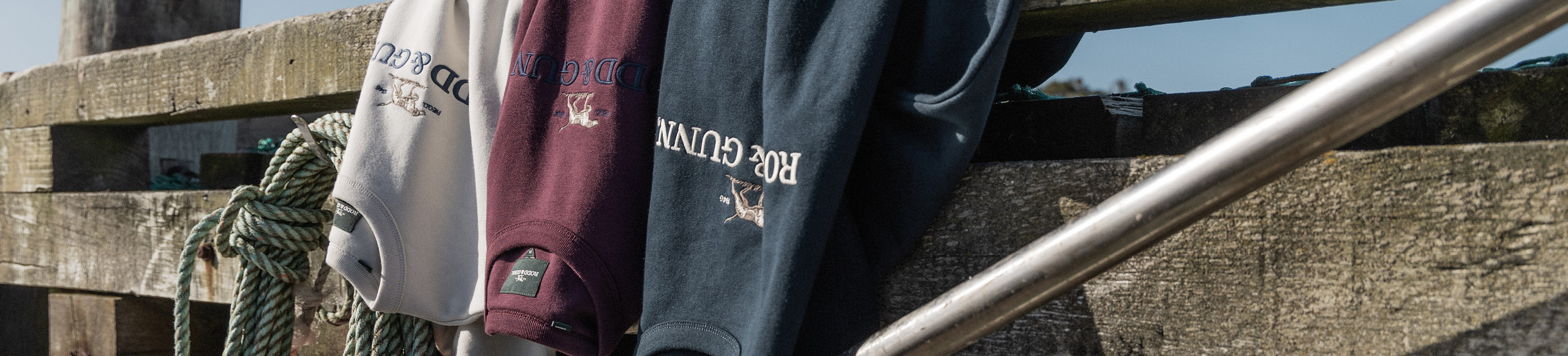 Sportswear
