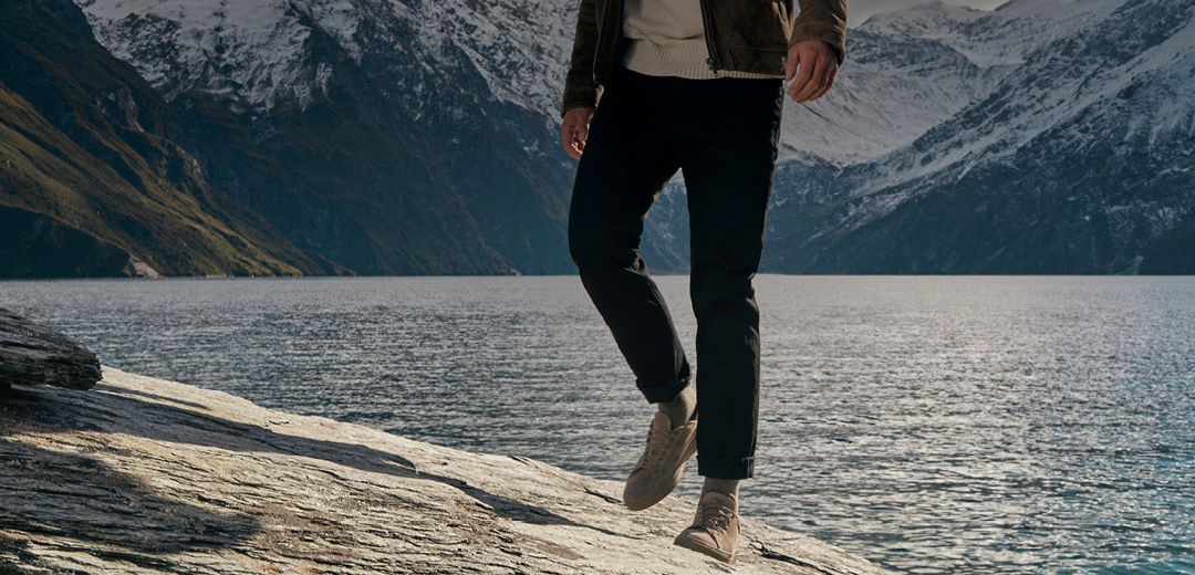 Casual Shoes Casual Shoes