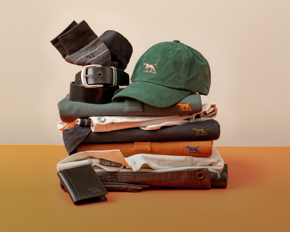 Shop Gifts Under $100
