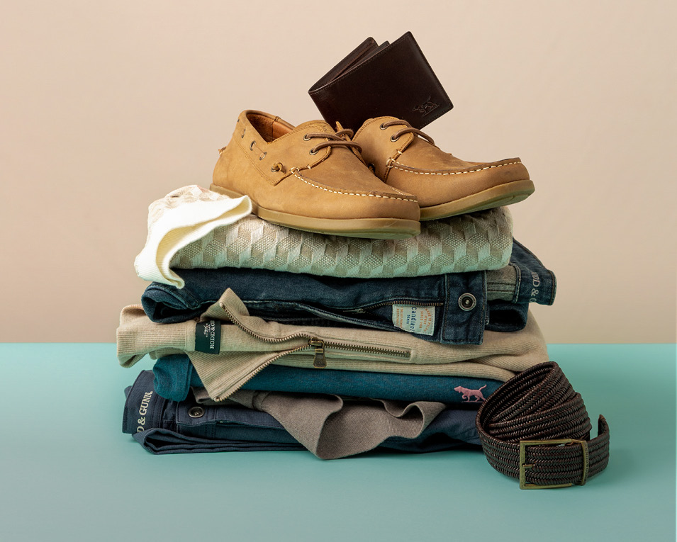 Shop Gifts Under $200