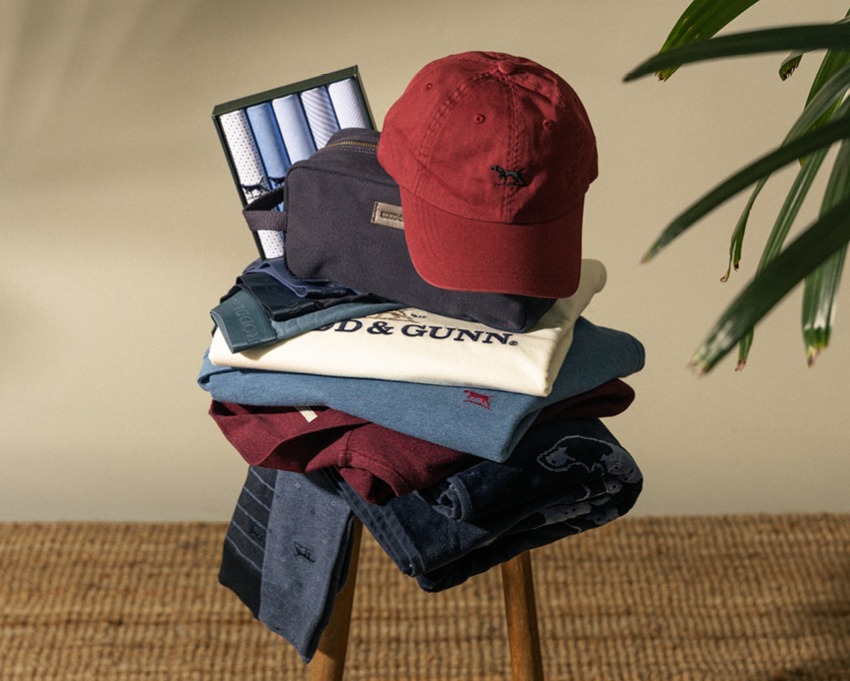 Shop Gifts Under $100