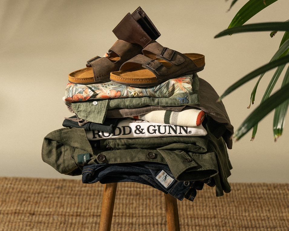 Shop Gifts Under $200