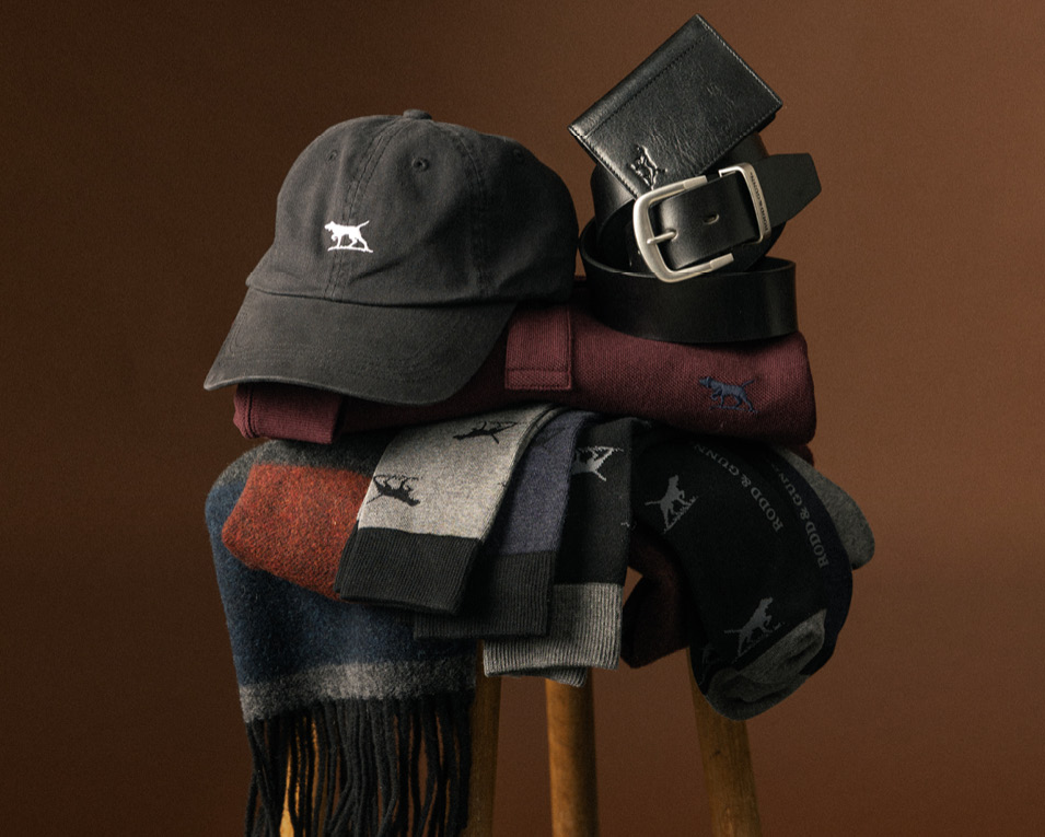 Shop Gifts Under 100€