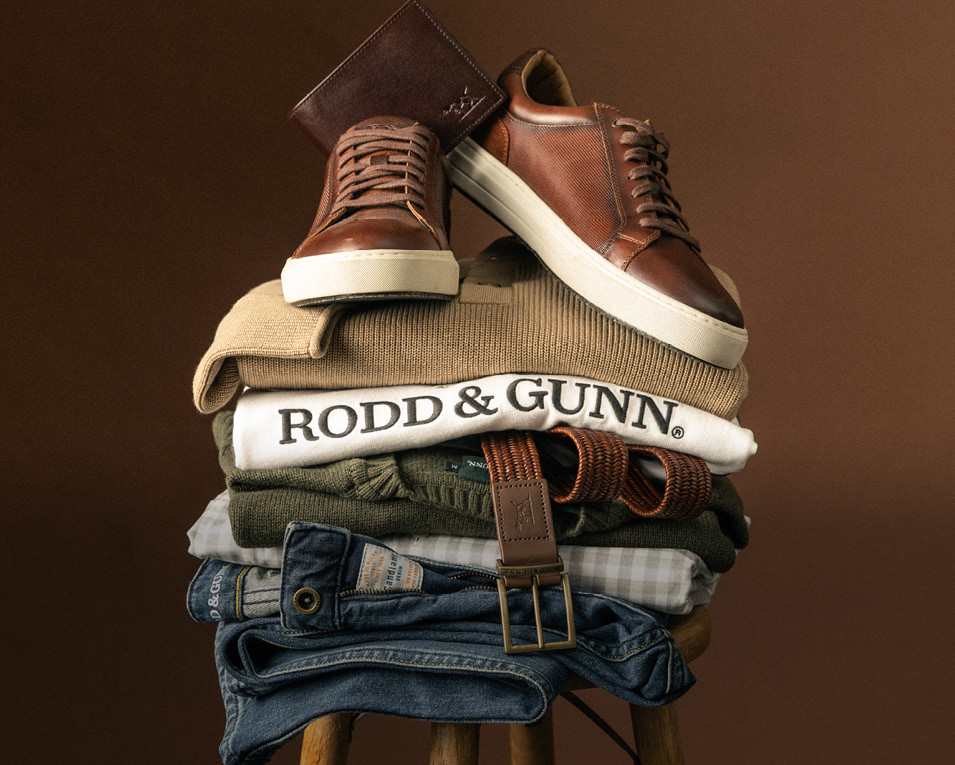 Shop Gifts Under 200€