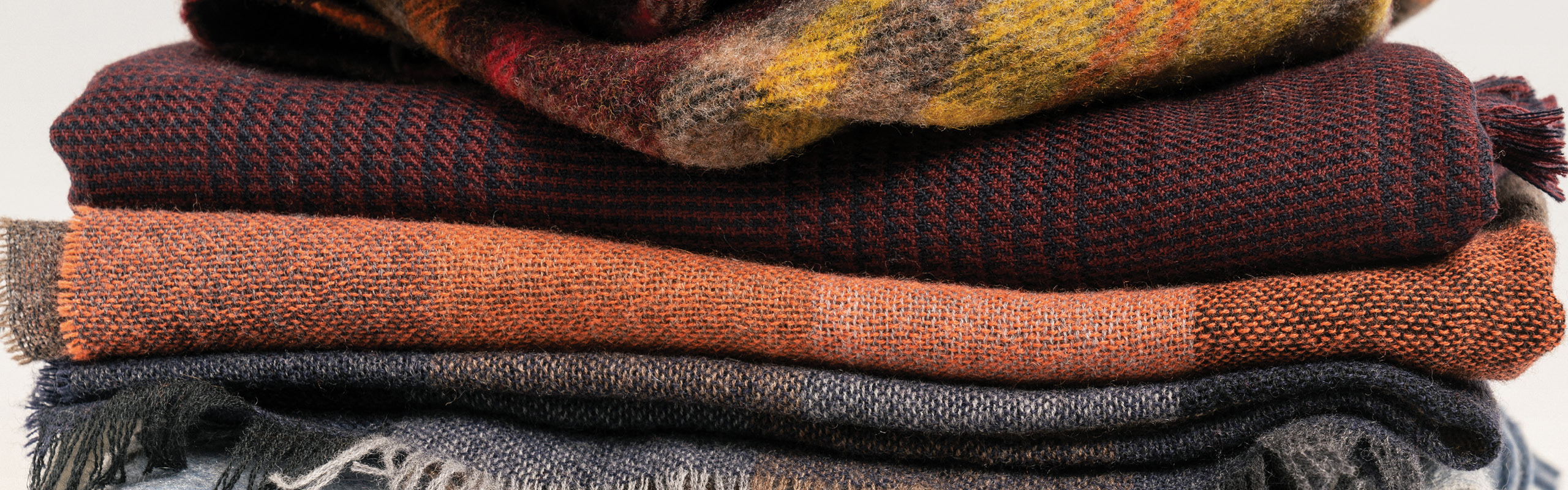 Clothing Gift Ideas