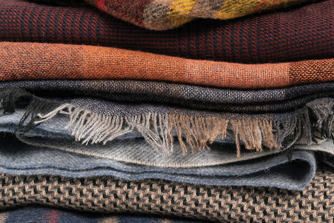Clothing Gift Ideas