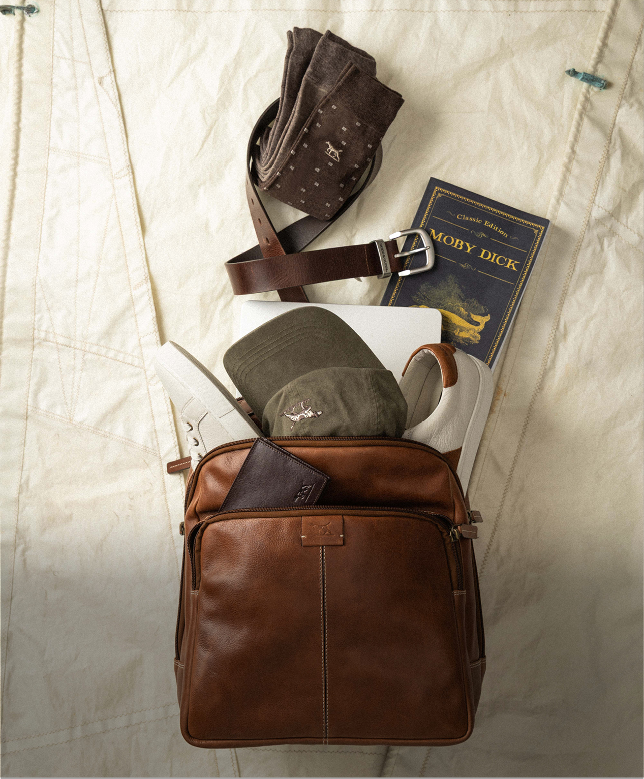 Shop Accessories