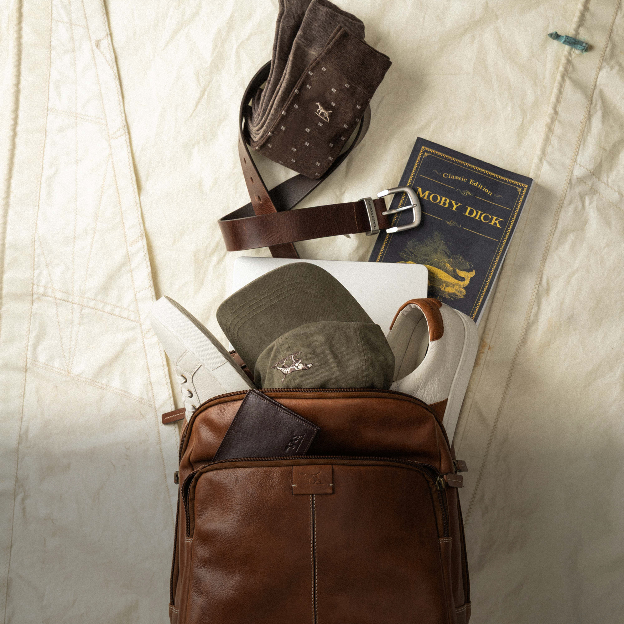 Shop Accessories
