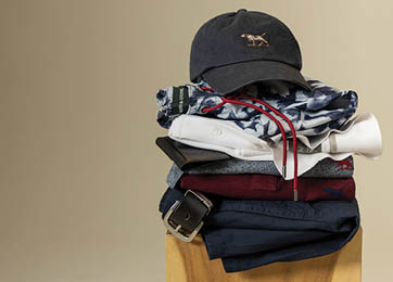 Shop Gifts Under $100