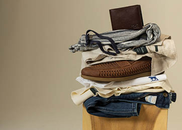 Gifts Under $200