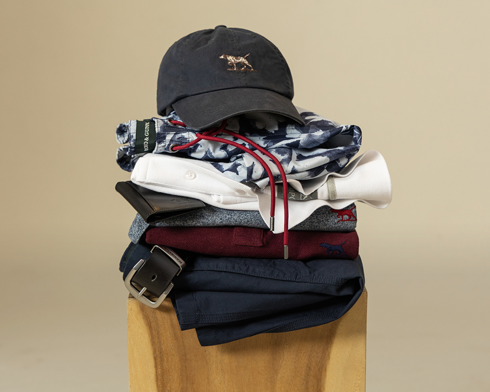 Shop Gifts Under $100
