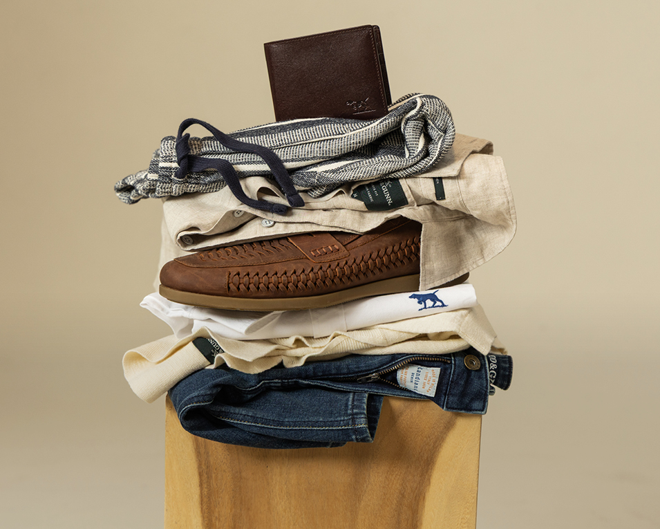 Shop Gifts Under $200