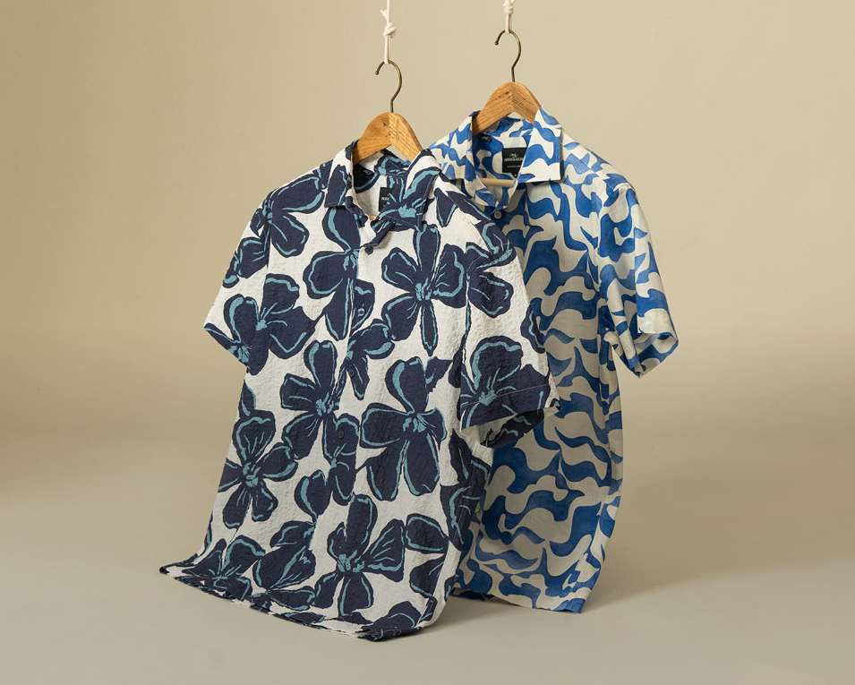 Shop Shirts
