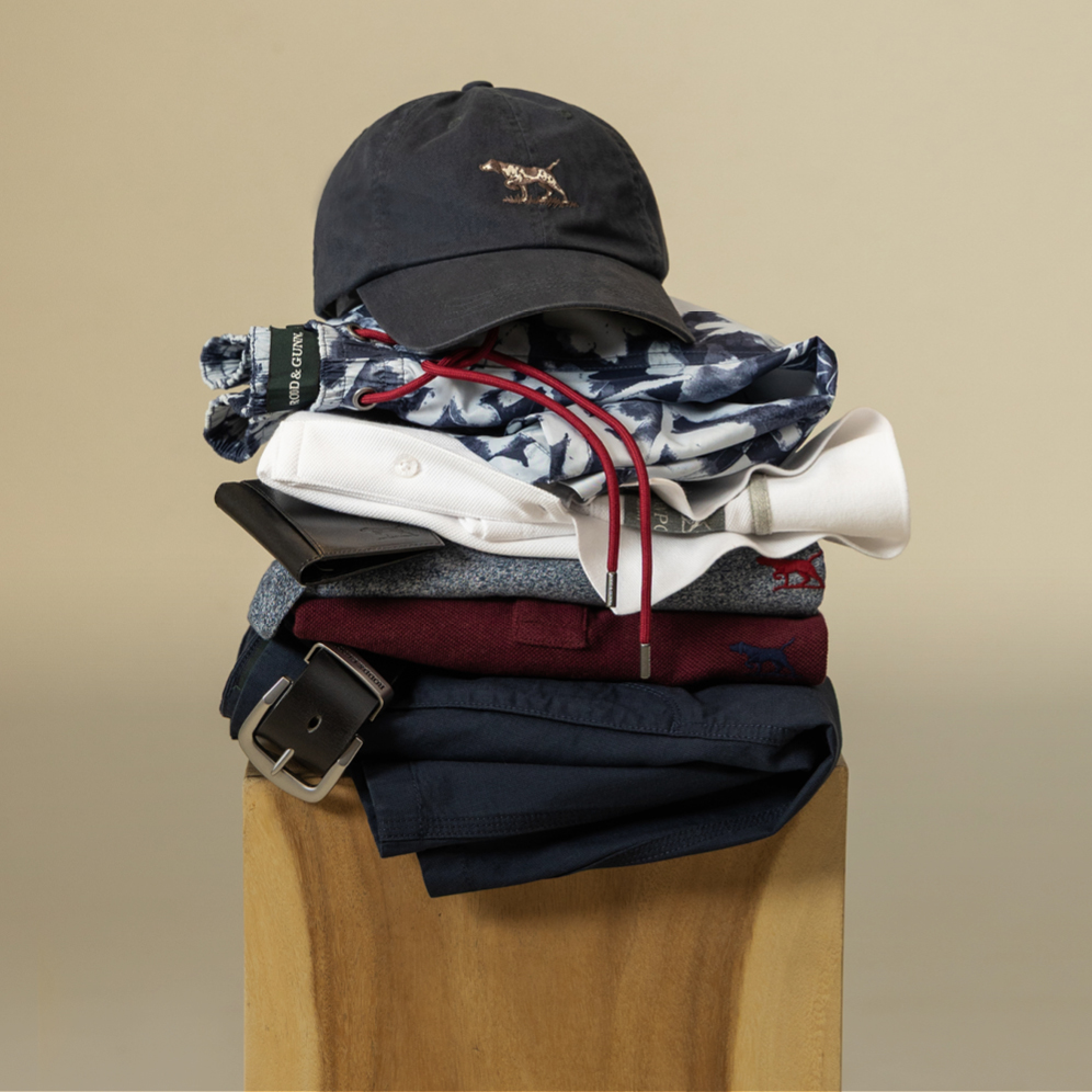 Shop Gifts Under $100