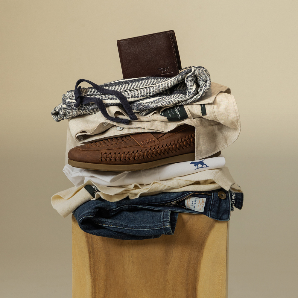 Shop Gifts Under $200