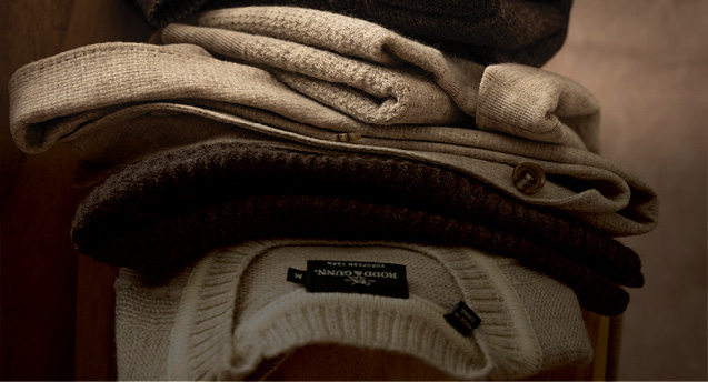 How To Care For Wool How To Care For Wool