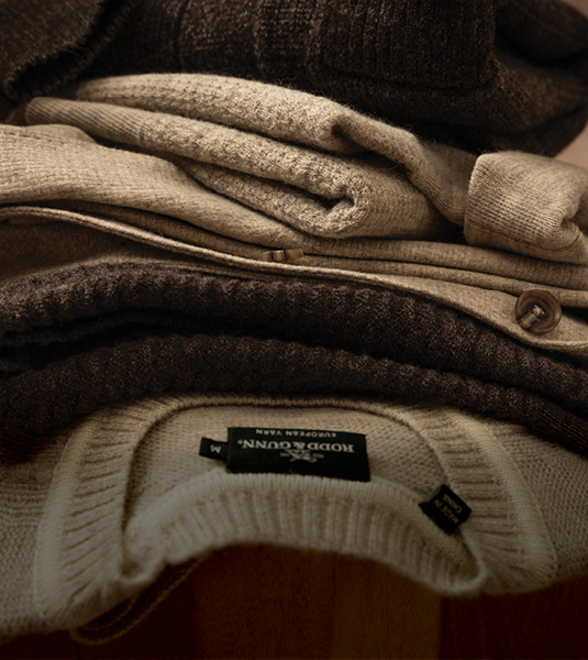 How To Care For Wool How To Care For Wool